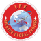 LPK Mubang